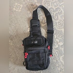 Maxpedition Remora Gearslinger